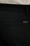 Armani Exchange Erkek Pantolon XM002877 AF25462 UC001
