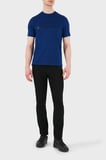 Armani Exchange Erkek Kot Pantolon XM000070 AF25462 UC001