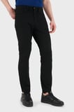 Armani Exchange Erkek Kot Pantolon XM000070 AF25462 UC001