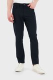 Armani Exchange Erkek Kot Pantolon XM000070 AF25462 UB101