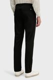 Armani Exchange Erkek Pantolon XM002877 AF25462 UC001