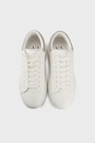 Armani Exchange Erkek Ayakkabı XM001964 AF19403 MZ751