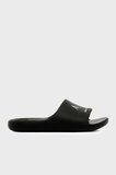 Armani Exchange Erkek Terlik XM002744 AF23456 MC011