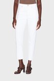 Armani Exchange Bayan Kot Pantolon XW000073 AF21335 M0054