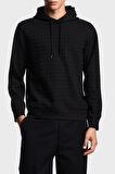 Emporio Armani Erkek Sweat EM003424 AF13700 FC230