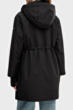 Armani Exchange Bayan Parka XW000712 AF16215 UC001