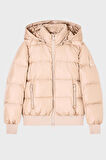 Armani Exchange Bayan Mont XW000228 AF12286 U1051