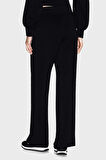 Armani Exchange Bayan Pantolon XW001289 AF16111 UC001