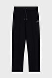 Armani Exchange Bayan Pantolon XW001289 AF16111 UC001
