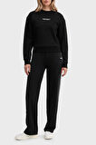 Armani Exchange Kadın Sweat XW001451 AF10830 MC021