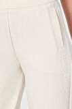 Armani Exchange Bayan Pantolon XW001011 AF16111 U1003