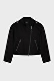 Armani Exchange Bayan Ceket XW001236 AF16198 UC001