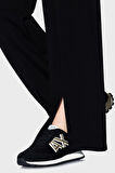 Armani Exchange Kadın Pantolon XW001289 AF16111 UC001