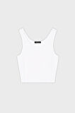 Armani Exchange Bayan Top XW001303 AF10352 U1003