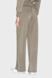 Armani Exchange Bayan Pantolon XW001289 AF16111 U6242