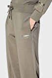 Armani Exchange Bayan Pantolon XW001289 AF16111 U6242
