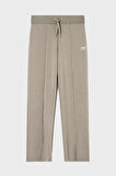 Armani Exchange Bayan Pantolon XW001289 AF16111 U6242
