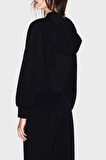 Armani Exchange Kadın Sweat XW000802 AF16111 UC001