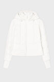 Armani Exchange Bayan Mont XW000650 AF16207 U1003
