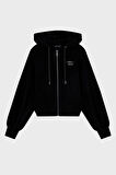Armani Exchange Bayan Sweat XW000802 AF16111 UC001
