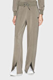 Armani Exchange Bayan Pantolon XW001289 AF16111 U6242