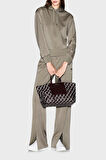 Armani Exchange Bayan Pantolon XW001289 AF16111 U6242