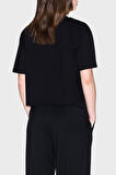 Armani Exchange Kadın T Shirt XW001364 AF15085 UC001