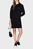 Armani Exchange Kadın Elbise XW001453 AF10830 MC021