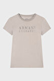 Armani Exchange Kadın T Shirt XW001349 AF17173 U6242