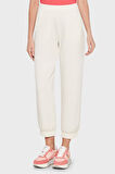 Armani Exchange Bayan Pantolon XW001011 AF16111 U1003