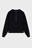 Armani Exchange Kadın Sweat XW000980 AF16111 UC001
