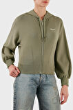 Armani Exchange Kadın Sweat XW000802 AF16111 U6242