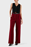 Armani Exchange Bayan Yelek XW001279 AF16148 UC001