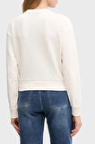 Armani Exchange Bayan Sweat XW001451 AF10830 U1003