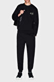 Armani Exchange Erkek Sweat XM001892 AF10818 MC004