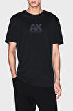 Armani Exchange Erkek T Shirt XM001403 AF16432 UC001
