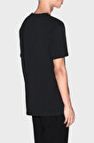 Armani Exchange Erkek T Shirt XM001403 AF16432 UC001