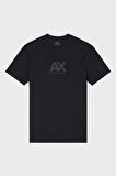 Armani Exchange Erkek T Shirt XM001403 AF16432 UC001