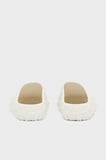 Ea7 Unisex Terlik 7X000665 AF23652 U1060