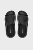 Emporio Armani Erkek Terlik EM005960 AF26000 UC001