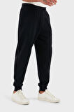 Armani Exchange Erkek Pantolon XM001028 AF12656 UB101