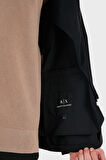 Armani Exchange Erkek Ceket XM001199 AF16635 UC001