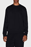 Armani Exchange Erkek Sweat XM001296 AF10818 UC001