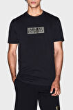 Armani Exchange Erkek T Shirt XM001911 AF10356 MC237