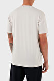 Armani Exchange Erkek T Shirt XM001458 AF10364 U1013