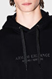 Armani Exchange Erkek Sweat XM001294 AF20934 UC001