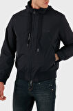 Armani Exchange Erkek Mont XM001583 AF19196 UB101