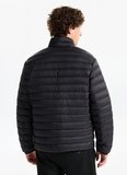 Armani Exchange Siyah Erkek Mont XM001919AF16927UC001 Mont