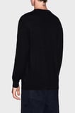 Armani Exchange Erkek Kazak XM001316 AF10454 UC001