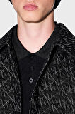 Armani Exchange Erkek Polo Yaka T Shirt XM001882 AF10337 FC022